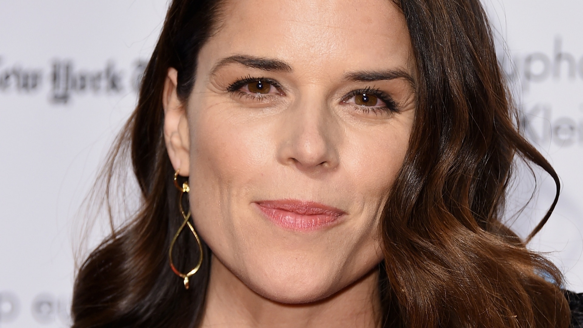 neve-campbell