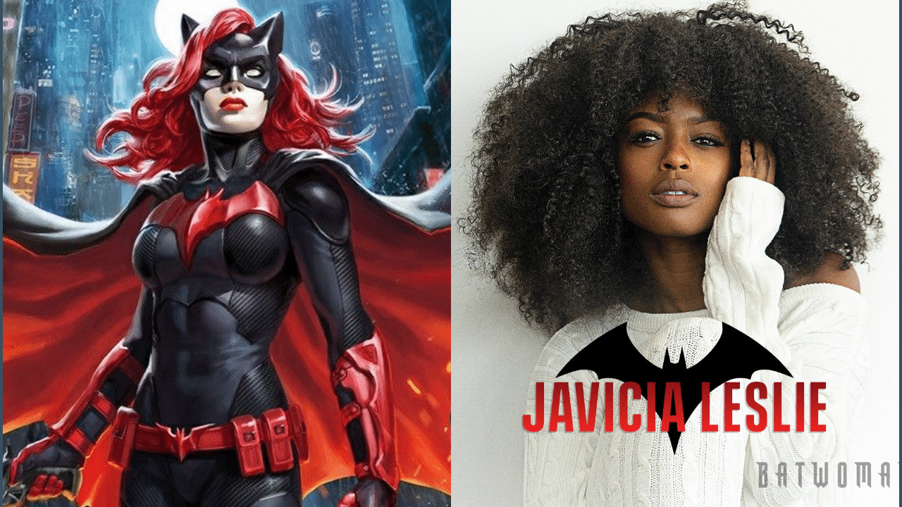 javicia-leslie-casted-as-cw-s-new-batwoman-the-cinema-spot