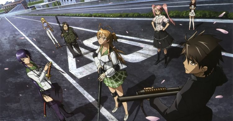 academy-apocalypse-highschool-of-the-dead-750x391