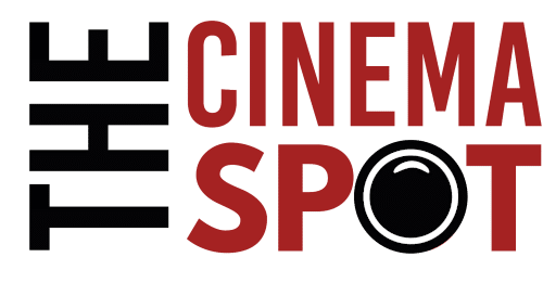 www.thecinemaspot.com