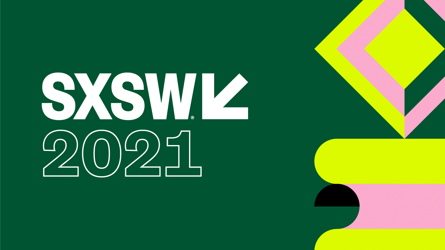 TCS Reviews from SXSW Festival 2021