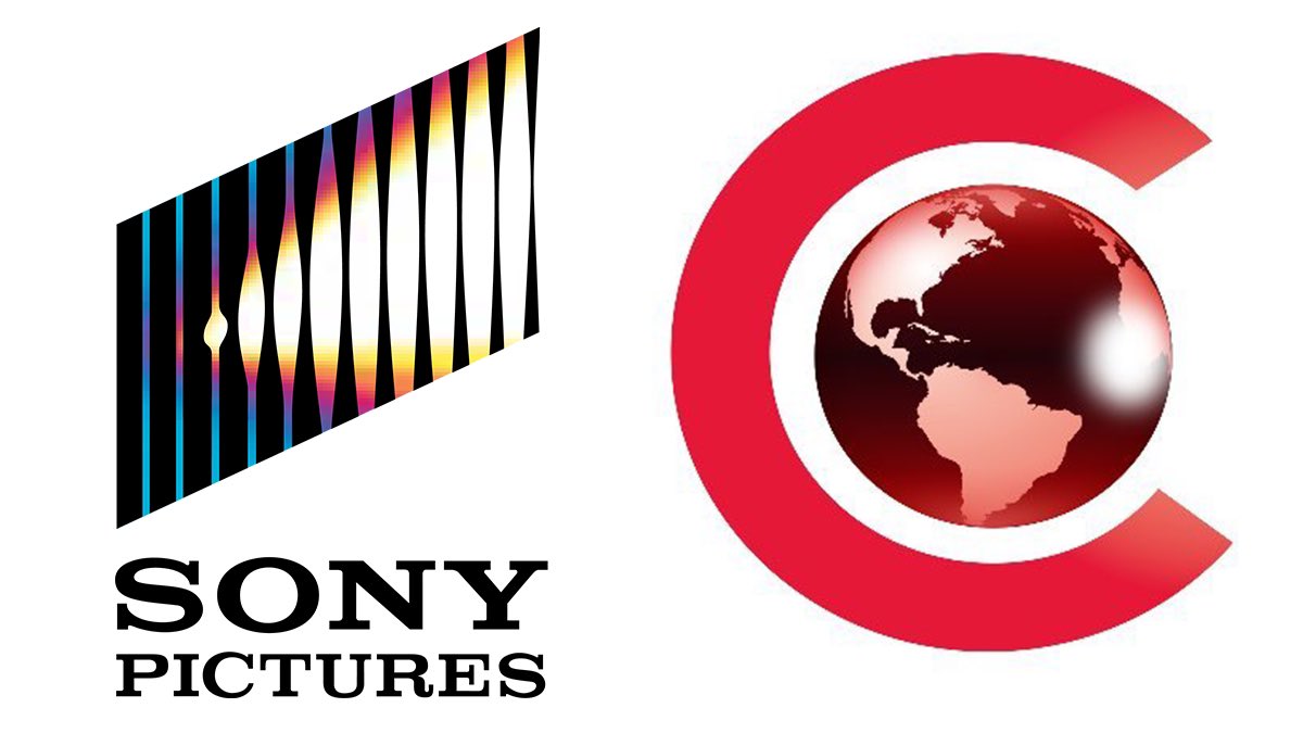 Sony CinemaCon Panel Recap The Cinema Spot