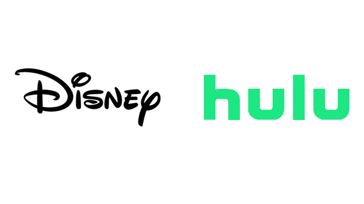 New Hulu June 2024 Cindi Mallissa