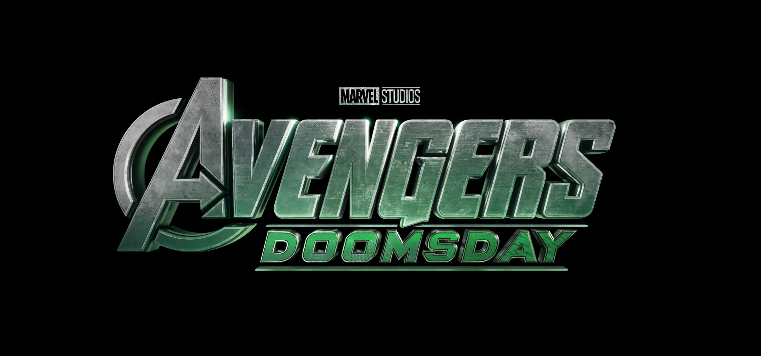 Anthony and Joe Russo's Marvel Studios film Avengers Doomsday