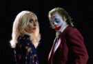 ‘Joker: Folie à Deux’ Spoiler Review – Are You In On The Joke?