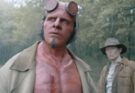 ‘Hellboy: The Crooked Man’ Non-Spoiler Review – Comic Book Accuracy Isn’t Everything