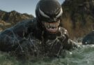 ‘Venom: The Last Dance’ Non-Spoiler Review – A Fitting End To The Marvel/ Sony Trilogy