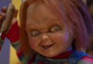 ‘Doc Of Chucky’ (Shudder Review) – Celebrating Everyone’s Favorite Buddy