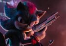 ‘Sonic The Hedgehog 3’ Non-Spoiler Review – Taking The Franchise To New Heights