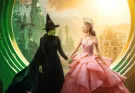 ‘Wicked: Part I’ Spoiler Review | Soars Off The Stage In Spectacular, Heart-Warming Fashion