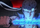 ‘Castlevania: Nocturne’ Season 2 (Netflix Review) – A Fine Continuation And Conclusion