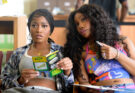 ‘One Of Them Days’ Non-Spoiler Review – Keke Palmer And SZA Prove To Be A Hilarious Dynamic Duo