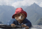 ‘Paddington In Peru’ Non-Spoiler Review | Slightly Inferior Sequel Is Still Wonderfully Enjoyable